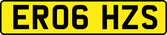 ER06HZS