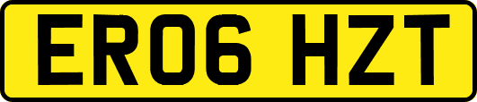 ER06HZT