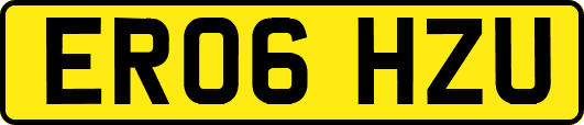 ER06HZU