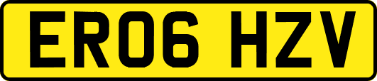 ER06HZV