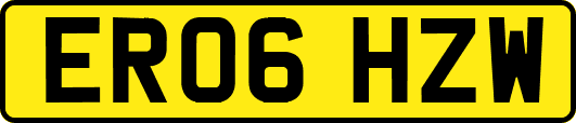 ER06HZW