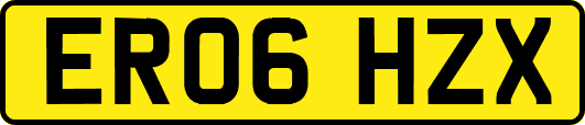 ER06HZX