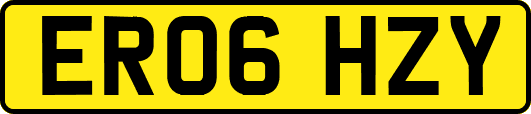 ER06HZY