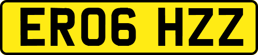 ER06HZZ