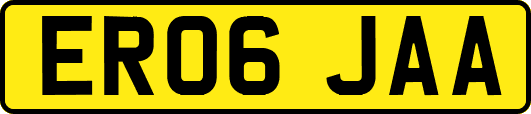 ER06JAA