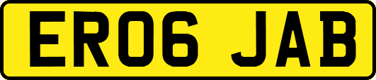 ER06JAB