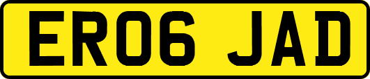 ER06JAD