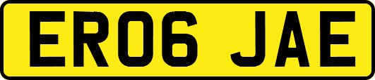 ER06JAE