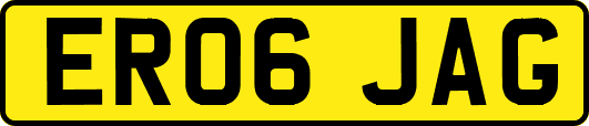 ER06JAG