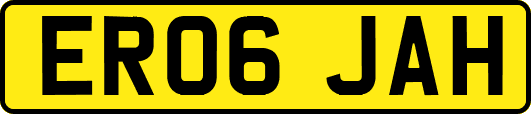 ER06JAH