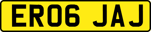 ER06JAJ
