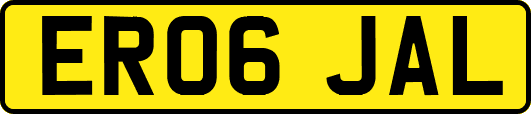 ER06JAL