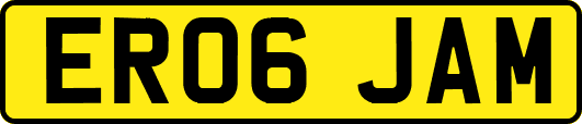 ER06JAM