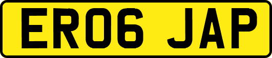 ER06JAP