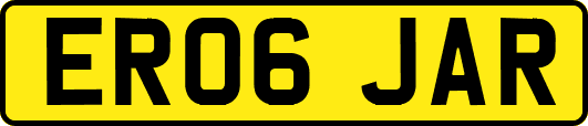 ER06JAR