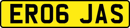ER06JAS