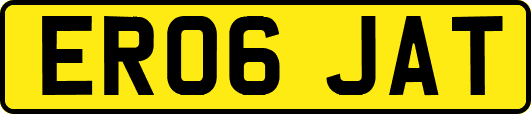 ER06JAT