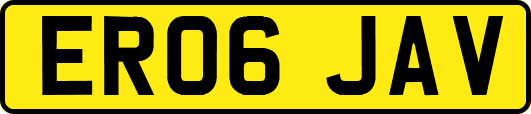 ER06JAV