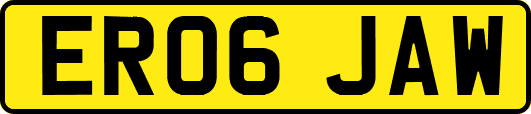 ER06JAW