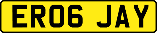 ER06JAY