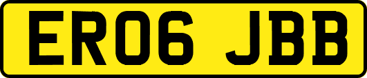 ER06JBB