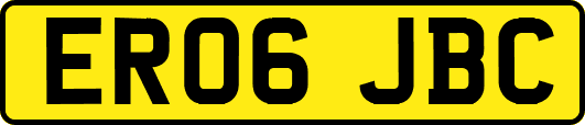 ER06JBC