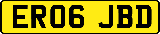 ER06JBD