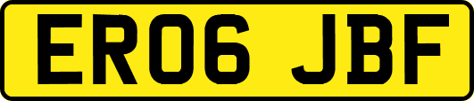 ER06JBF