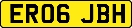 ER06JBH