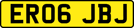 ER06JBJ