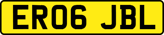 ER06JBL