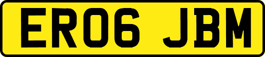 ER06JBM