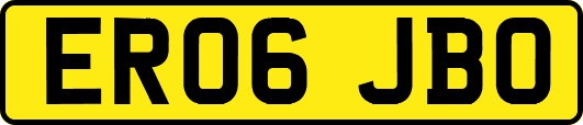 ER06JBO