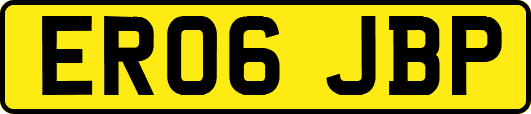 ER06JBP