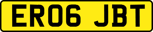 ER06JBT