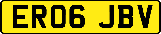 ER06JBV