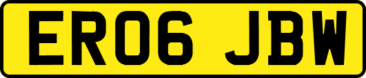 ER06JBW