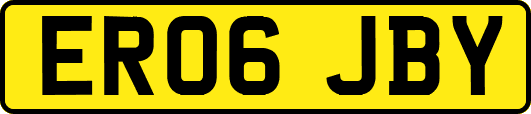ER06JBY