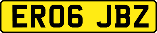 ER06JBZ