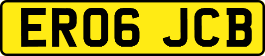 ER06JCB