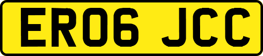 ER06JCC