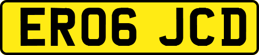 ER06JCD