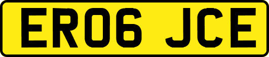 ER06JCE