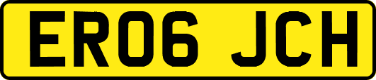 ER06JCH