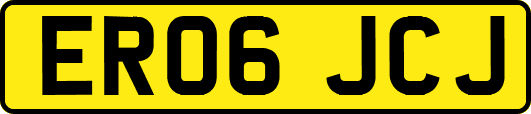 ER06JCJ