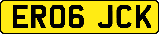 ER06JCK