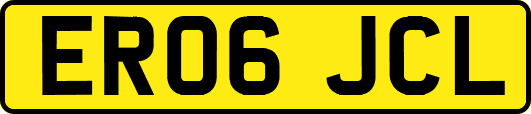 ER06JCL