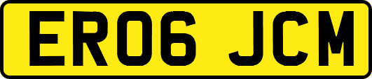 ER06JCM
