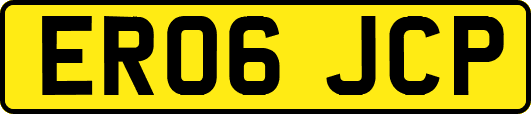 ER06JCP