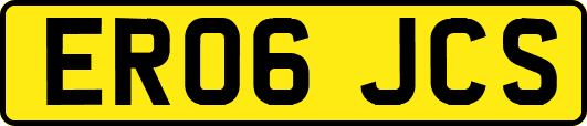 ER06JCS